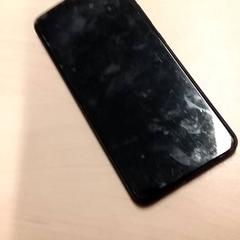 Smartphone, rapporterat av RET med iLost