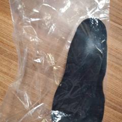 Bolsa schoenzolen, ha sido reportado por Qbuzz DMG con iLost