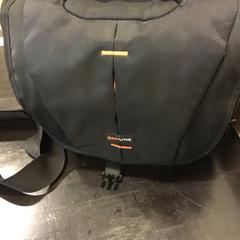 İLost kullanarak Qbuzz U-OV tarafından bildirildiği gibi Jas