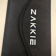 Band, zoals gemeld door HTM met iLost