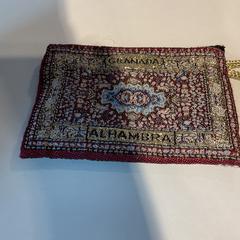 Portafoglio Op naam van macro, come riportato da Gemeente Amsterdam utilizzando iLost