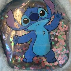 Taška, ako bolo nahlásené GVB pomocou iLost