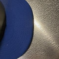 衣料品 がiLostで IKEA立川 によって報告されました