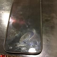 サムスンのスマートフォン がiLostで Qbuzz U-OV によって報告されました