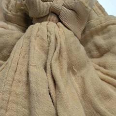 Mantita, ha sido reportado por IKEA Gent con iLost