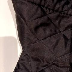 재킷, iLost를 사용하여 De Efteling에 보고됨