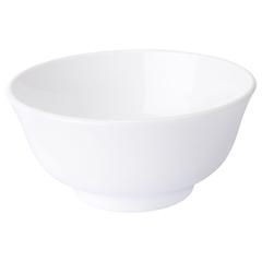 IKEA produkt 2点, rapporterat av IKEA鶴浜 med iLost