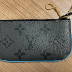 Bolsa, segundo informou Connexxion Amstelland-Meerlanden Schiphol Zuid usando iLost