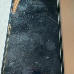 핸드폰 Samsung, iLost를 사용하여 GVB에 보고됨