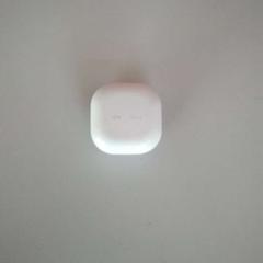 Boîtier d'écouteurs, segons ha informat Twisto mitjançant iLost