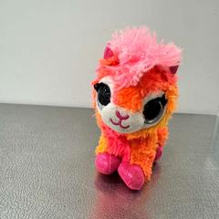 Xoguete, segundo informou IKEA Praha – Zličín usando iLost