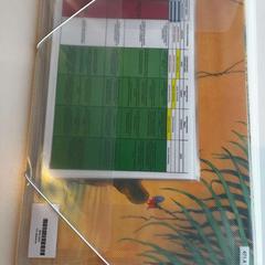 Mapa, gisa salatu by Regio Limburg - Leuven iLost erabiliz