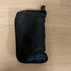 Medizinische geräte, gemeldet von Regio Limburg - Leuven über iLost