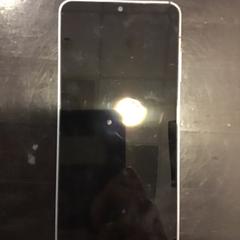 Gsm, segons ha informat U-OV Utrecht mitjançant iLost