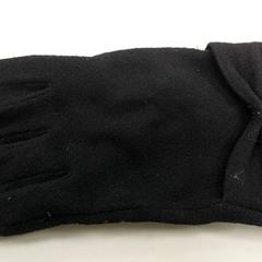 Vestiario - Handschoenen, come riportato da Centraal magazijn utilizzando iLost