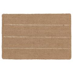 Producto IKEA TIOKRONA, ha sido reportado por IKEA Málaga con iLost