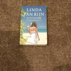 İLost kullanarak Van der Valk Hotel Apeldoorn - De Cantharel tarafından bildirildiği gibi Kitap