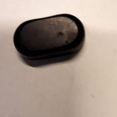 Nabíjacie puzdro, ako bolo nahlásené Qbuzz ZHN pomocou iLost