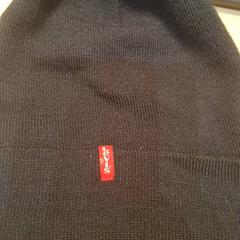 Beanie, as reported by IKEA Paris - Italie Deux using iLost