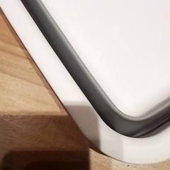 Emmers Opvouwbaar, como reportado por Beekse Bergen Resorts en Hotel utilizando o iLost