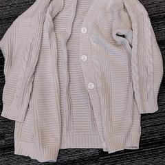 Armilla, segons ha informat Arriva Limburg Zuid mitjançant iLost