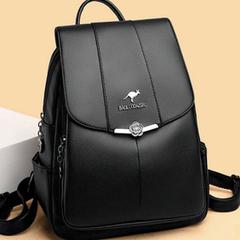 Rug tas, jak bylo nahlášeno na iLost