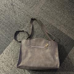 Tas, som rapportert av Jaarbeurs ved bruk av iLost