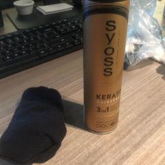 양말, iLost를 사용하여 Van der Valk Hotel Haarlem에 보고됨