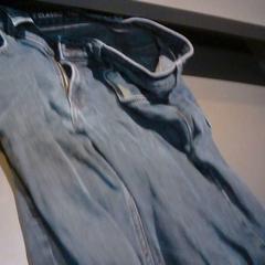 Bakeroak, gisa salatu by SnowWorld Landgraaf iLost erabiliz