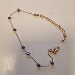 İLost kullanarak Vrije Universiteit Amsterdam tarafından bildirildiği gibi Mücevher