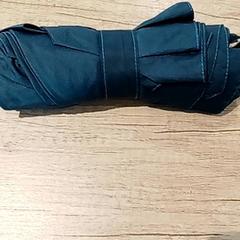 Aterkia, gisa salatu by Regio Antwerpen - Brussel iLost erabiliz