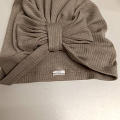 Hat, as reported by IKEA Mons using iLost