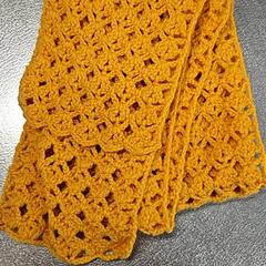 Šátek, jak nahlášeno IKEA Bratislava pomocí iLost