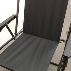 İLost kullanarak Centraal magazijn tarafından bildirildiği gibi Diverse - Plooistoel