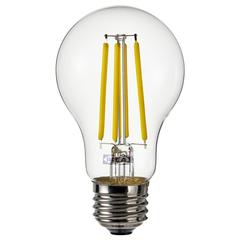 Producto IKEA, ha sido reportado por IKEA Tokyo-Bay con iLost