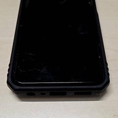 İLost kullanarak Arriva Oost-Brabant tarafından bildirildiği gibi Telefon Samsung