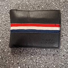 Rem, rapporterat av Connexxion Amstelland-Meerlanden Amstelveen med iLost