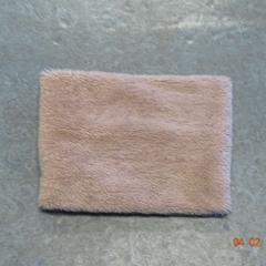 Kendő roos, amint azt Gemeente Leopoldsburg az iLost segítségével jelentette.