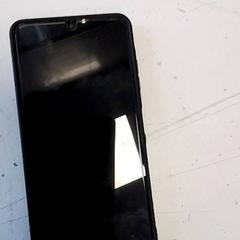 Téléphone Samsung, a été signalé par Hermes Eindhoven utilisant iLost
