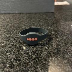 Egym bandje, jak nahlášeno Van der Valk Hotel Wolvega Heerenveen pomocí iLost