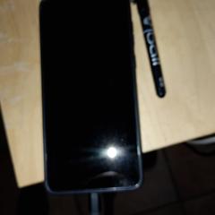 Mobiele telefoon Samsung, come riportato a iLost