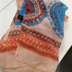 Choker, som rapportert av IKEA Toulouse ved bruk av iLost