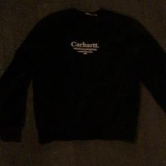 كنزة صوفية Zwart، كما تم الإبلاغ عنه بواسطة De Heeren van Aemstel عبر iLost