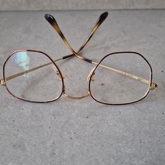 Bril an iLost gemeldet