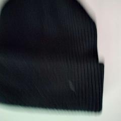 Bonnet, a été signalé par Twisto utilisant iLost