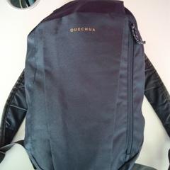 バックパック がiLostで Twisto によって報告されました