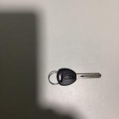 Cykelnyckel Zwart -270126 RAYE1, rapporterat av Ziggo Dome med iLost