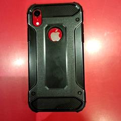 Camera Red phone. Black hard case, zoals gemeld door Fjord Line – MS Stavangerfjord / Bergensfjord met iLost