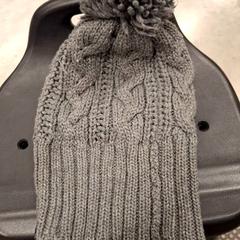 Bonnets, amint azt IKEA Dijon az iLost segítségével jelentette.