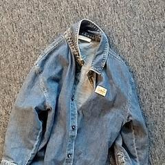 Spijkerbloes Blauw, como reportado por EBS OV Poeldijk utilizando o iLost